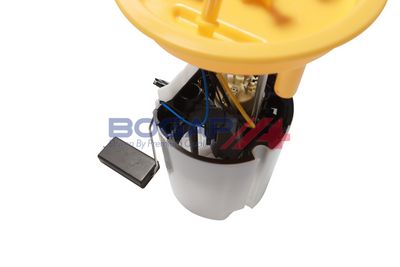 POMPA COMBUSTIBIL BOGAP V1622101 6