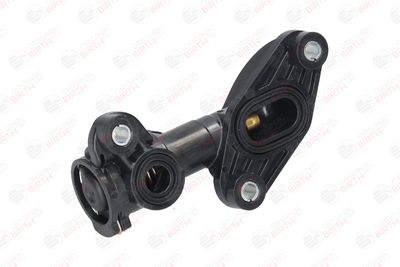 FLANSA LICHID RACIRE BIRTH 80235 6