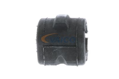 LAGERUNG STABILISATOR VAICO V220305 48