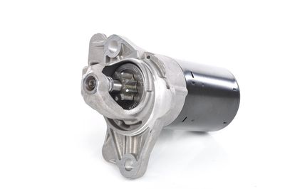 STARTER BOSCH 0001106027 26
