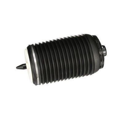 ARC PNEUMATIC DIRECTIE Arnott A3294 63