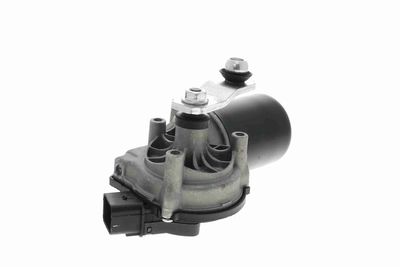 MOTOR STERGATOR ACKOJA A52070110 5