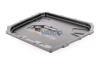 BAIE ULEI CUTIE VITEZE AUTOMATA VAICO V103498 16