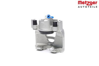 ETRIER FRANA METZGER AUTOTEILE 6261720 5