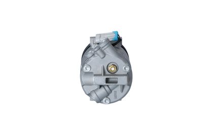 KOMPRESSOR KLIMAANLAGE NRF 32081 17