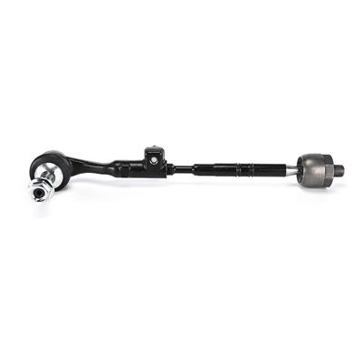 Trekstang (met uiteinde) Links past: BMW Z4 (G29) 2.0/3.0 11.18-
