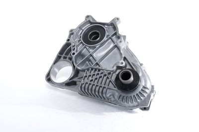 VERTEILERGETRIEBE BTS Turbo VG10002 13