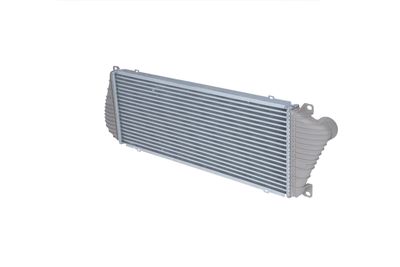 INTERCOOLER COMPRESOR NRF 30830 30