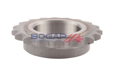 ROATA DINTATA ARBORE COTIT BOGAP B1220103 3