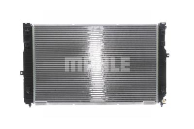 KüHLER MOTORKüHLUNG MAHLE CR1414000S 30