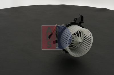 INNENRAUMGEBLäSE AKS DASIS 048074N 13