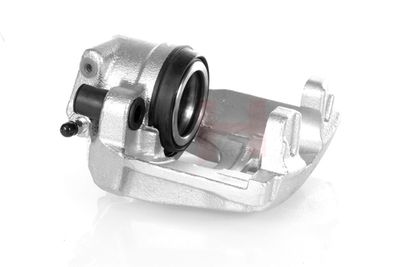 ETRIER FRANA GH GH434703H 14