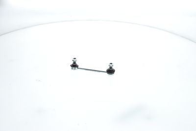 STANGE/STREBE STABILISATOR BOSCH 0986141507 16