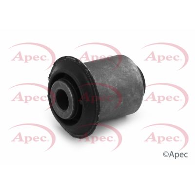 Mounting, control/trailing arm APEC AST8269