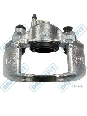 APEC Brake Caliper BCA3138E