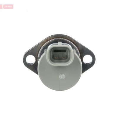 DRUCKREGELVENTIL COMMON-RAIL-SYSTEM DENSO DCRS300120 3