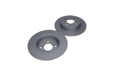 DISC FRANA Kavo Parts BR8726C 12