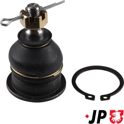 Шарнири JP GROUP