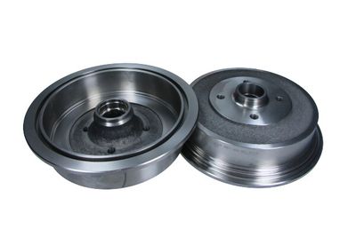 Brzdový buben MAXGEAR 19-2182