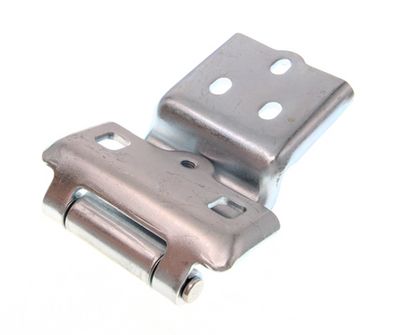 BALAMA USA MAXGEAR 272239 1