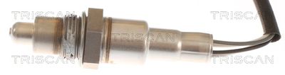 SONDA LAMBDA TRISCAN 884516085 2