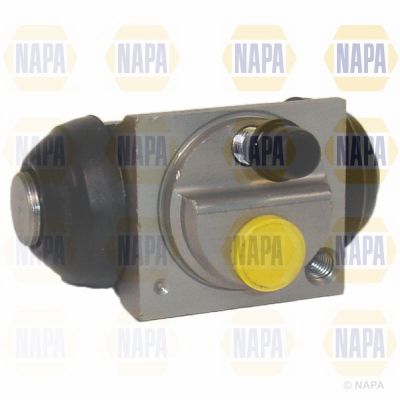 Wheel Brake Cylinder NAPA NCY1026