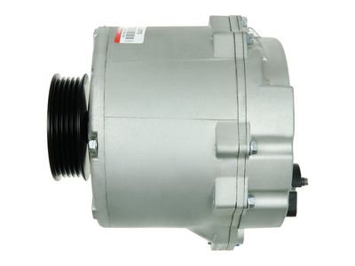GENERATOR / ALTERNATOR AS-PL A2087S 3