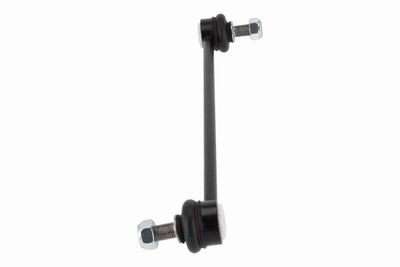 BRAT/BIELETA SUSPENSIE STABILIZATOR ACKOJA A261190 5