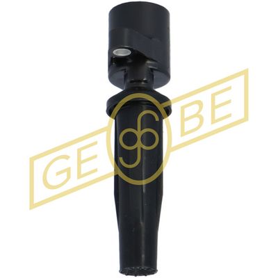 ZüNDSPULE GEBE 946281 1