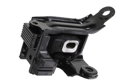 окачване, двигател METZGER AUTOTEILE 8054713