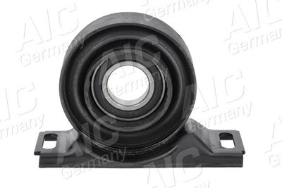 LAGERUNG GELENKWELLE