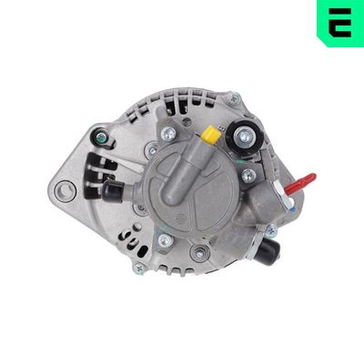 GENERATOR / ALTERNATOR ERA 210322R 1