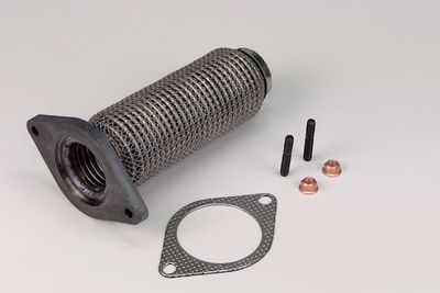 TEAVA FLEXIBILA ESAPAMENT HJS 91231662 108