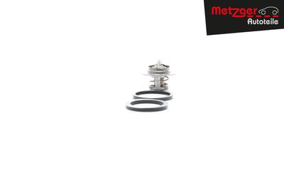 TERMOSTAT LICHID RACIRE METZGER AUTOTEILE 4006021 11