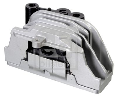 Подвеска, двигатель FEBI BILSTEIN 174737 для FIAT FREEMONT