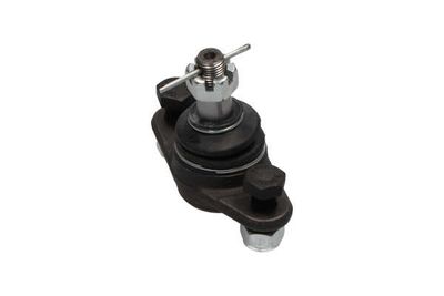 ARTICULATIE SARCINA/GHIDARE Kavo Parts SBJ9010 20