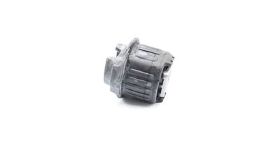 CORP AX SKF VKDS478010 9