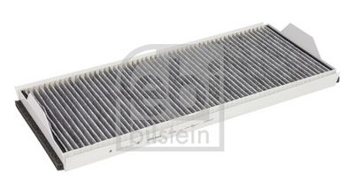 FEBI BILSTEIN Filter, Innenraumluft