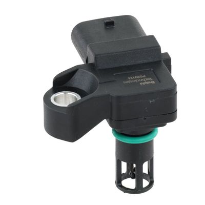 SENSOR SAUGROHRDRUCK DELPHI PS2012412B1 43