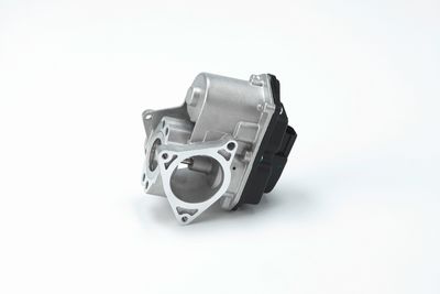 AGR-VENTIL CONTINENTAL/VDO 2803601012302 24