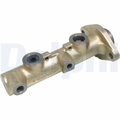 Pompa hamulcowa DELPHI LM36126