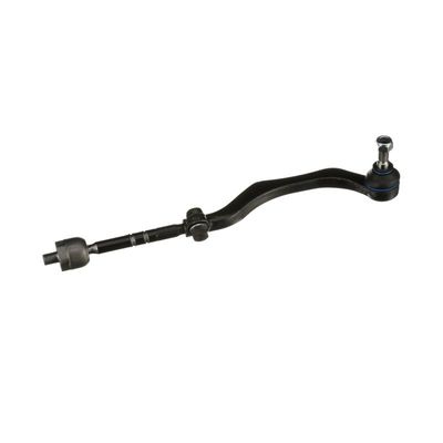 SPURSTANGE DELPHI TL2207 79