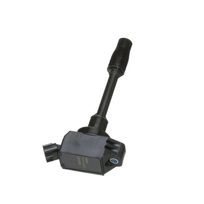 ZüNDSPULE DELPHI GN1096012B1 56