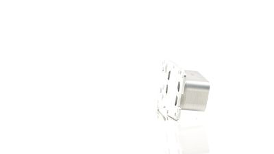 360 Grad Ansicht 28