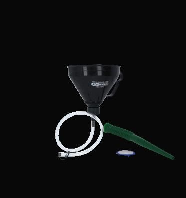 360 Grad Ansicht 35
