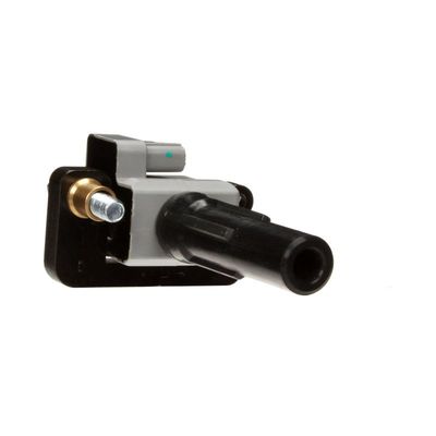 ZüNDSPULE DELPHI GN1043412B1 17