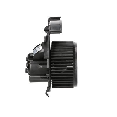 VENTILATOR HABITACLU NISSENS 87651 32