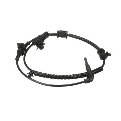 SENSOR RADDREHZAHL DELPHI SS20251 41