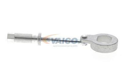 INTINZATOR CUREA TRANSMISIE VAICO V302079 11