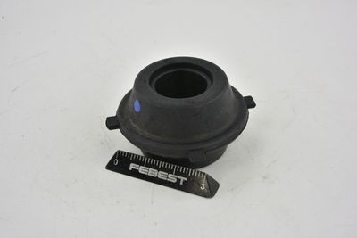 SUPORT TRAPEZ FEBEST TSBDUA 5